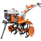 Kultivátor RURIS 731ACC1
