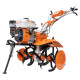 Kultivátor RURIS 731ACC1