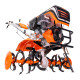Kultivátor RURIS 915acc