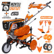 Kultivátor RURIS 7500acc5
