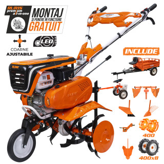 Kultivátor RURIS 7500acc6