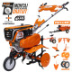 Kultivátor RURIS 7500acc6
