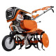Kultivátor RURIS 7500acc6