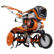 Kultivátor RURIS 7500acc6