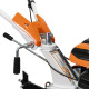 Kultivátor RURIS 7500acc6