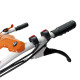 Kultivátor RURIS 7500acc6
