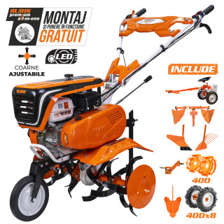 Kultivátor RURIS 7500acc3