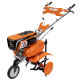 Kultivátor RURIS 7500acc3