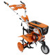 Kultivátor RURIS 7500acc3