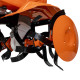 Kultivátor RURIS 7500acc3