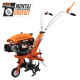 Kultivátor RURIS 5500rs