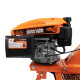 Kultivátor RURIS 5500rs