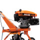 Kultivátor RURIS 5500rs