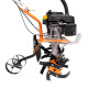 Kultivátor RURIS 5600r