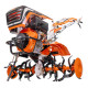 Kultivátor RURIS 1001ksd