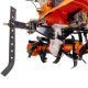 Kultivátor RURIS 1001ksd