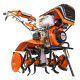 Kultivátor RURIS 651ksd