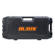 Sds max ruris rmx25050 sds max búracie kladivo