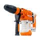 Sds max ruris rmx10042 sds max rotačné kladivo