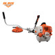 Krovinorez RURIS RR240 Bravo