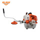 Krovinorez RURIS RR241 Bravo
