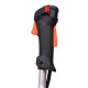 Krovinorez RURIS RR270