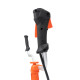 Krovinorez RURIS RR360