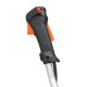 Krovinorez RURIS RR362