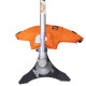 Krovinorez RURIS RR362