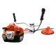 Krovinorez RURIS RR400C