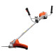 Krovinorez RURIS RR460C