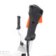 Krovinorez RURIS RR460C