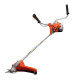 Krovinorez RURIS RR460