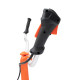 Krovinorez RURIS RR460