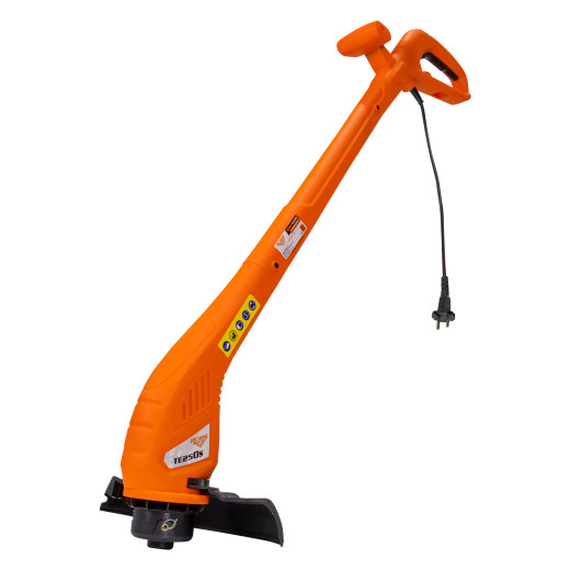 Elektrický vyžínač ruris te250s Elektrický vyžínač ruris te250s