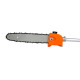 Emondor ruris r10