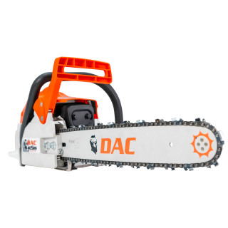 Reťazová píla dac 405rs