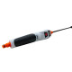 RURIS RSE33 EASY WAY elektrický striekací systém