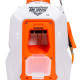 Ruris rse 1800PRO elektrický postrekovač