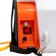 Ruris rse 1800PRO elektrický postrekovač