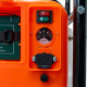 Elektrický postrekovač RURIS RS TANK 9000