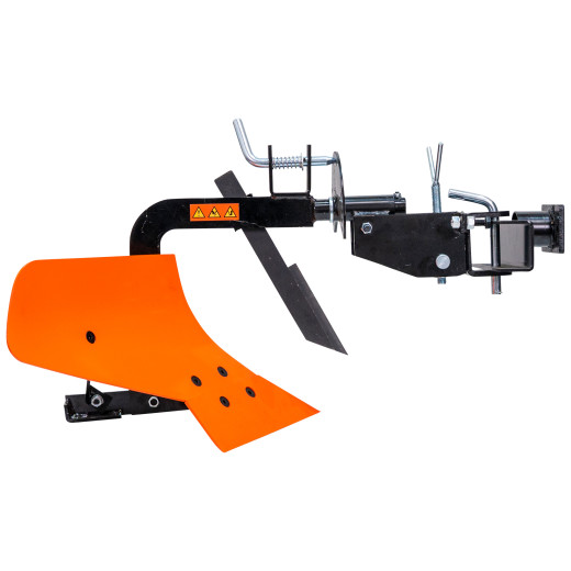 Zástrčka ruris p977 Zástrčka ruris p977