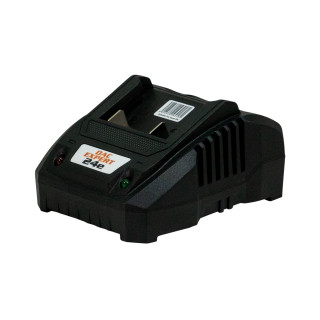 Nakladač dac expert 24e dac
