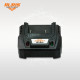 Nakladač dac expert 24e dac