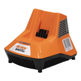 Rýchlonabíjačka ruris r405e