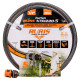 Hadica Ruris NTS1220-5