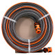 Hadica Ruris NTS1220-5