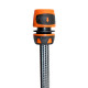 Hadica Ruris NTS1220-5