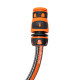 Hadica Ruris NTS1220-5