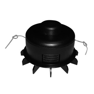 Autocut te250s